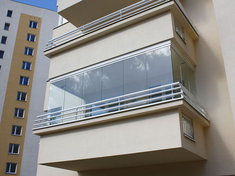szklane-zabudowy-balkonow