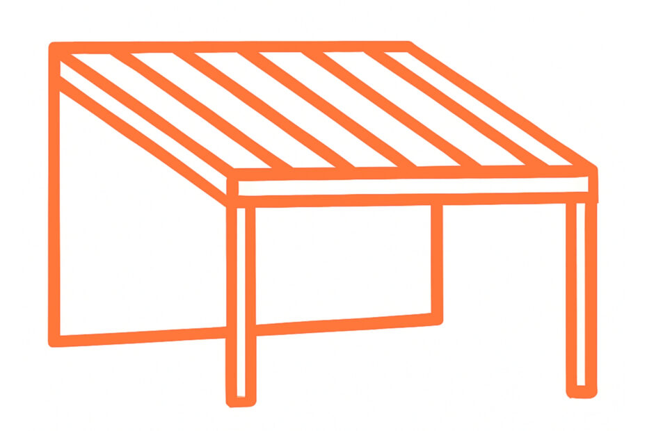 Zadaszenia Kopia – bfs www 600x300 1
